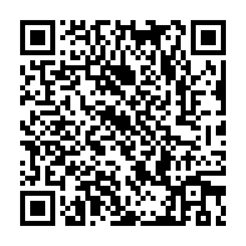 QR code for COW 372