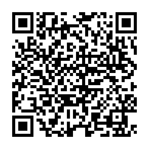 QR code for COW 448