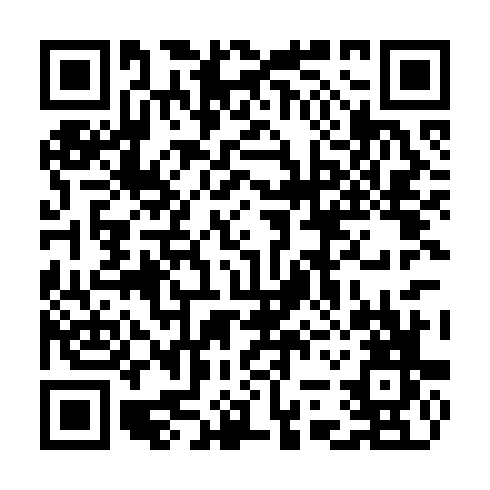 QR code for COW 488