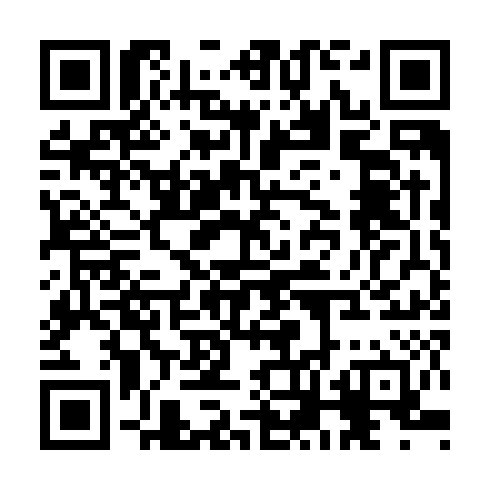 QR code for COW 489
