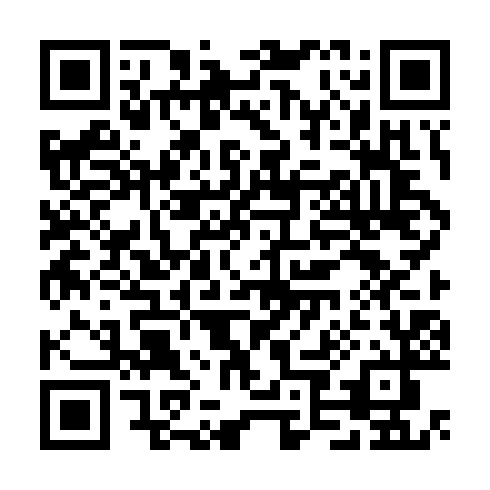 QR code for COW 506