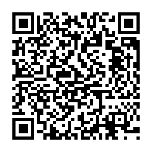 QR code for COW 508