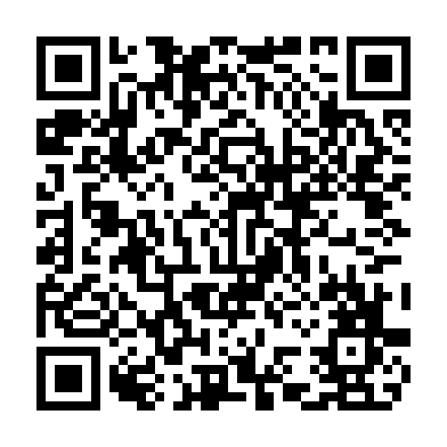 QR code for COW 626