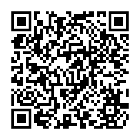 QR code for COW 643