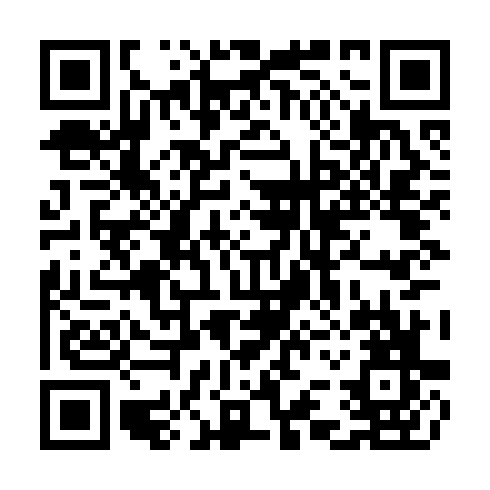 QR code for COW 655