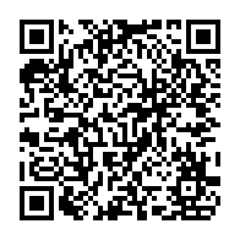 QR code for COW 735