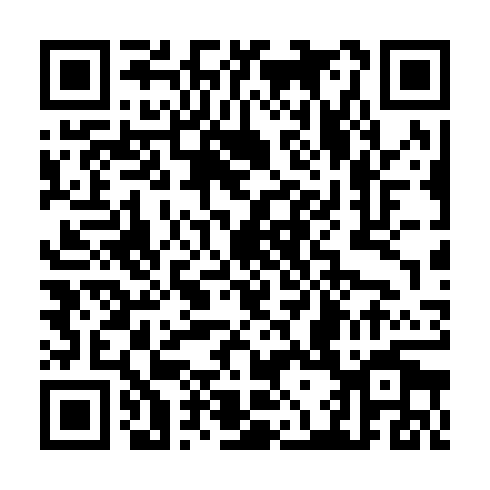 QR code for COW 784