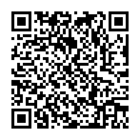QR code for COW 844