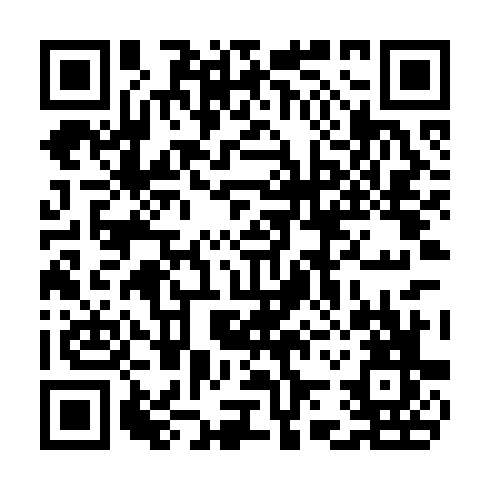 QR code for COW 879