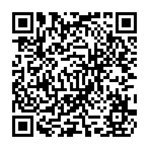 QR code for COW 914