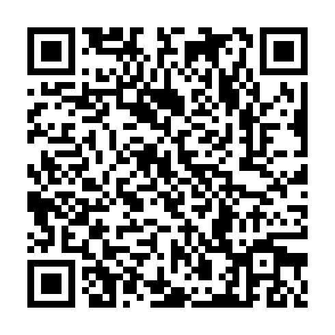 QR code for COW008