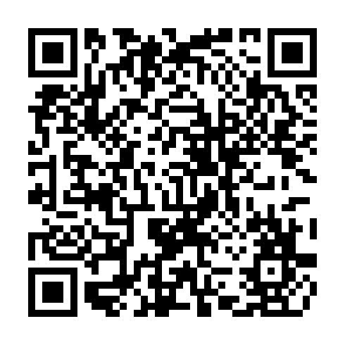 QR code for COW048