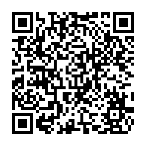 QR code for plate COW 286