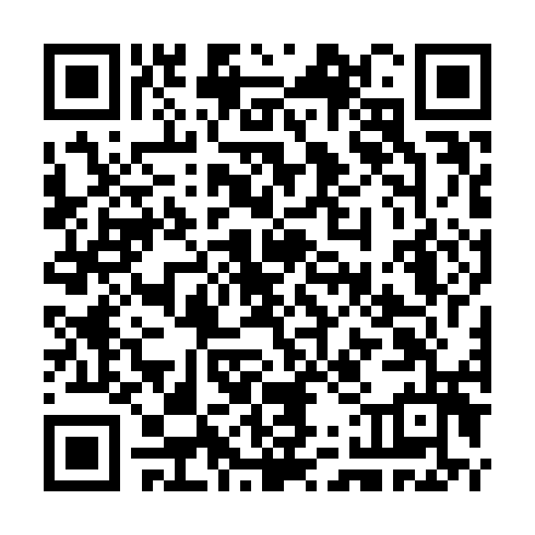QR code for plate COW 335