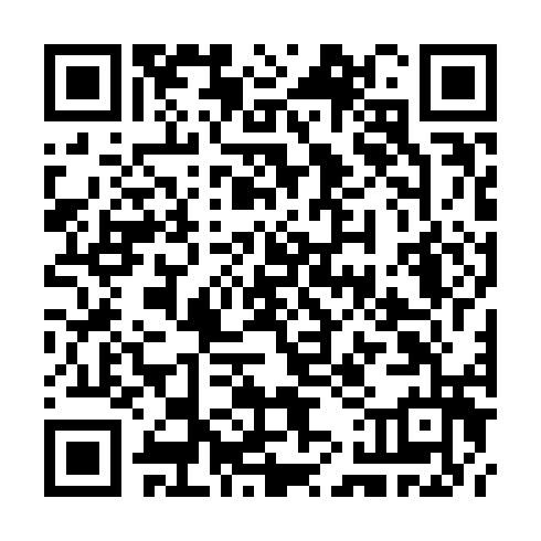 QR code for plate COW 395