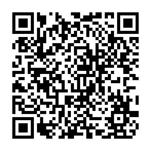 QR code for COW420