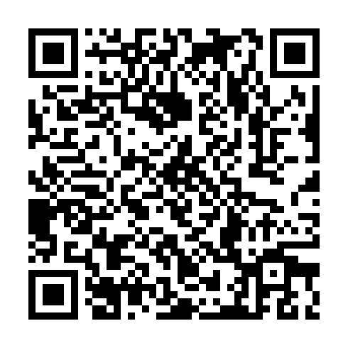 QR code for plate COW 426