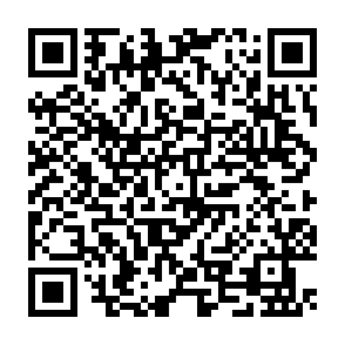 QR code for COW452