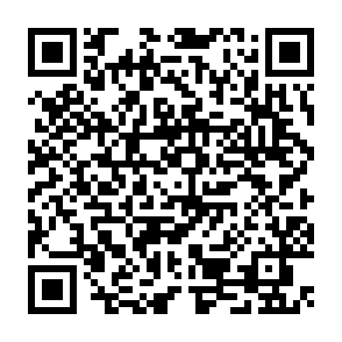 QR code for COW500