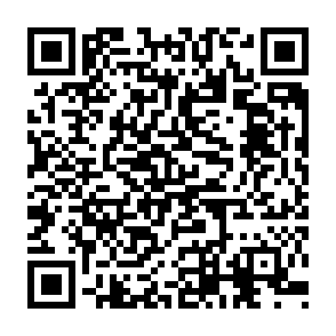 QR code for COW581