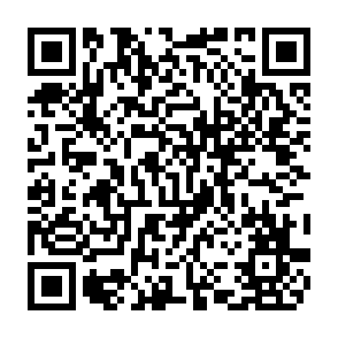QR code for COW667