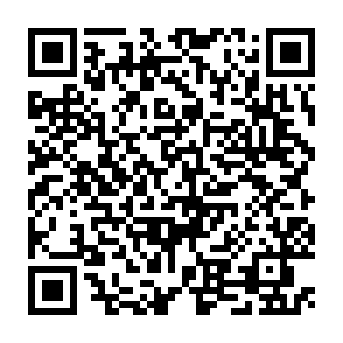 QR code for plate COW 726