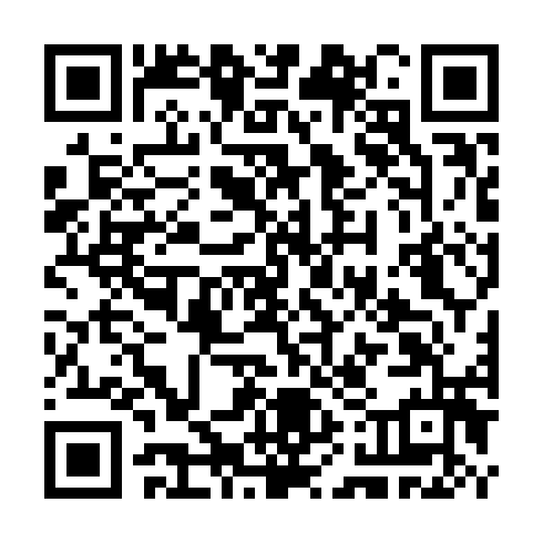 QR code for plate COW 769