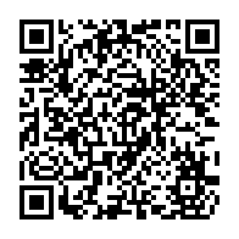 QR code for COW853
