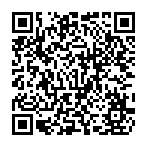 QR code for plate COW 917
