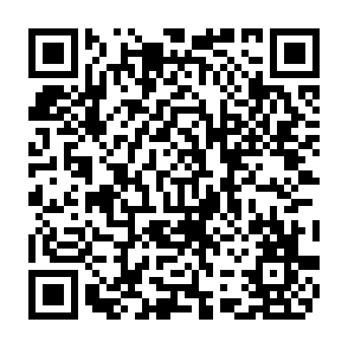 QR code for plate COW 967