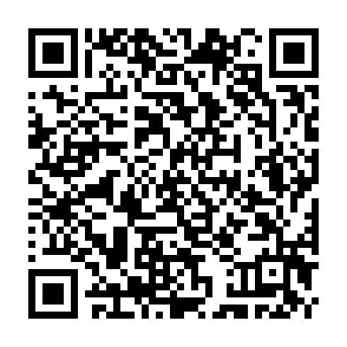QR code for plate COW 975