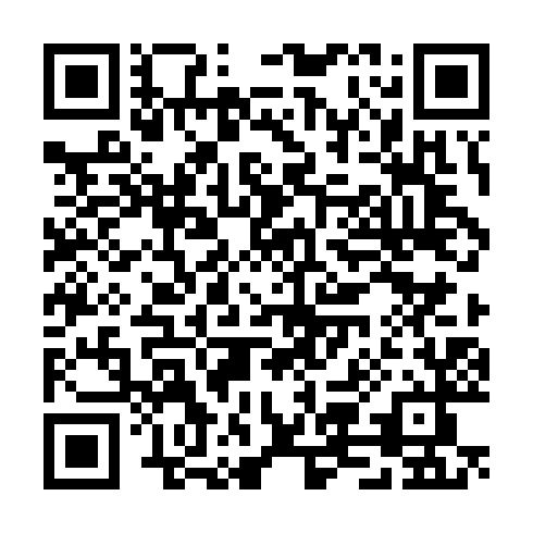 QR code for COW985