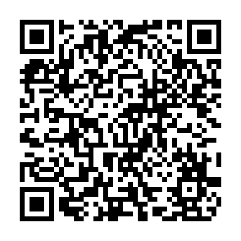 QR code for COX 126