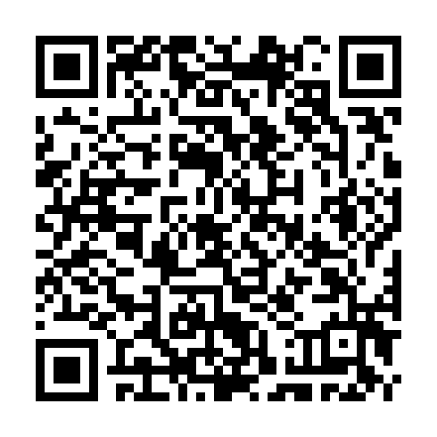QR code for COX 174