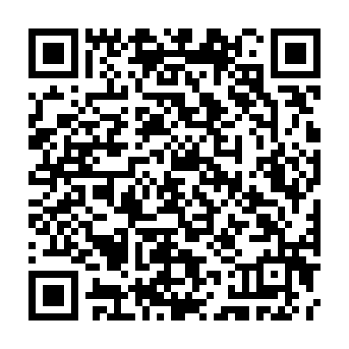 QR code for COX 249