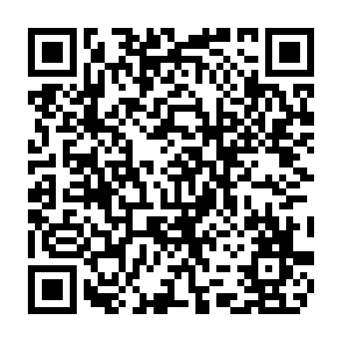 QR code for COX 327