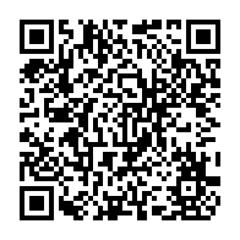 QR code for COX 362