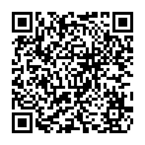 QR code for COX 405