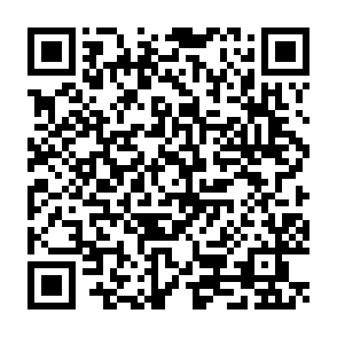 QR code for COX 480