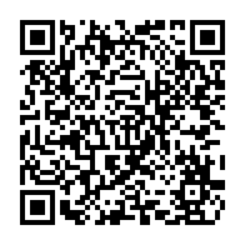 QR code for COX 505