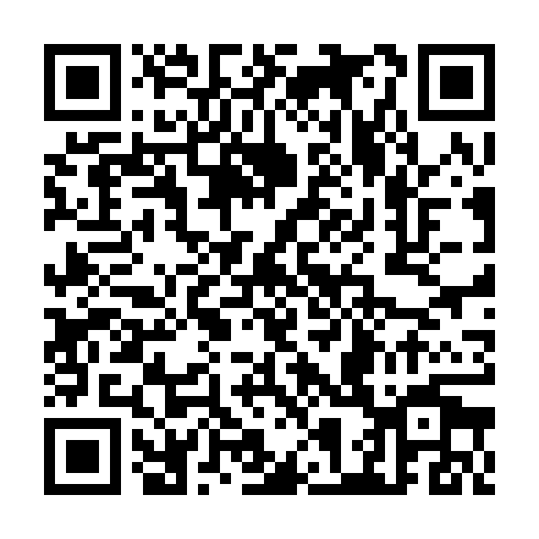 QR code for COX 588
