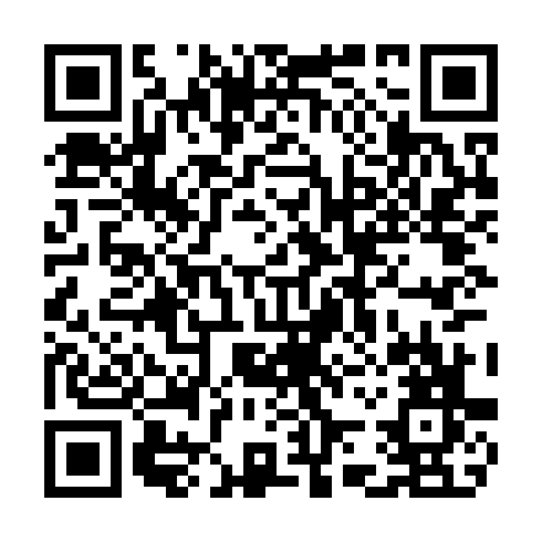QR code for COX 625