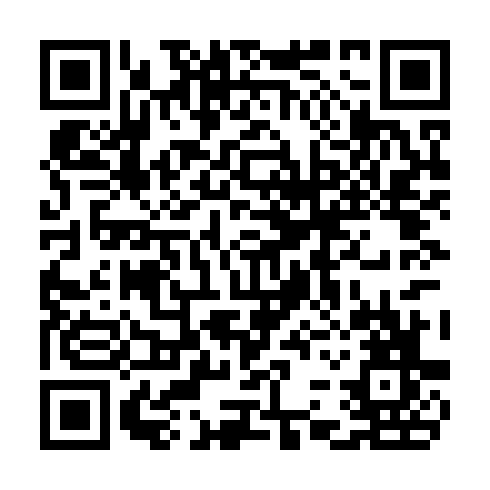 QR code for COX 678