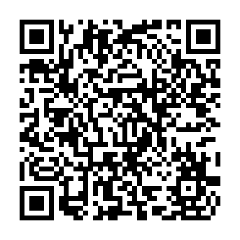 QR code for COX 699