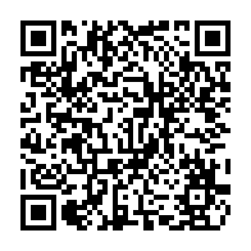 QR code for COX 707