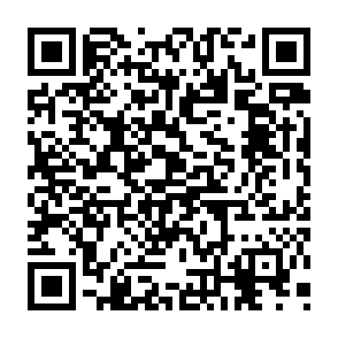 QR code for COX 722