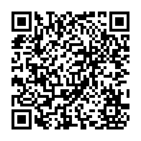 QR code for COX 774