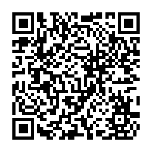 QR code for COX 799