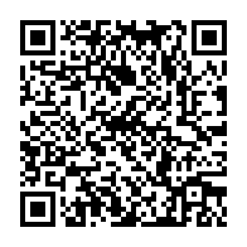 QR code for COX 809