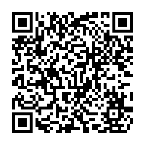 QR code for COX 812